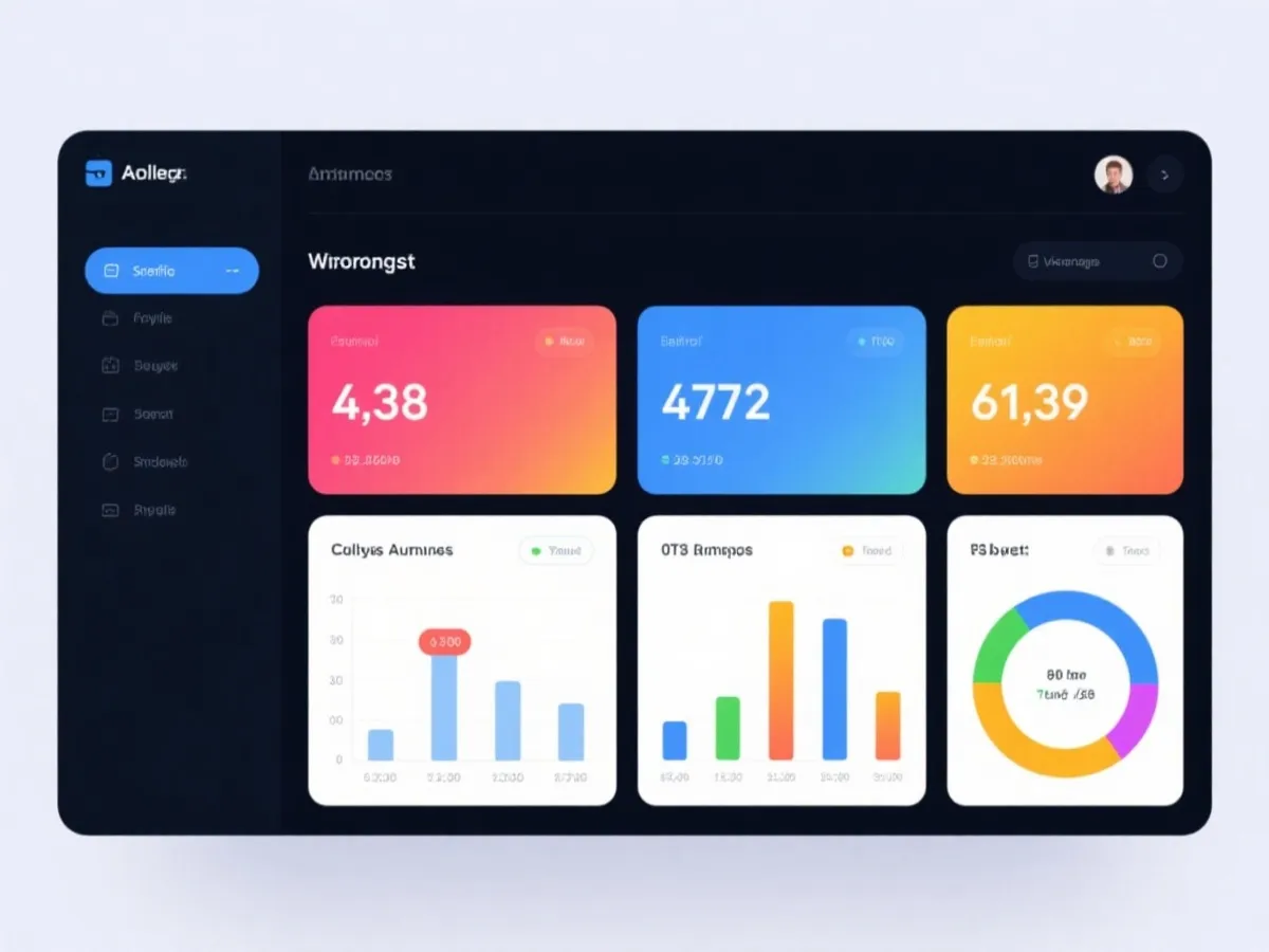 澳门六合彩预测中心