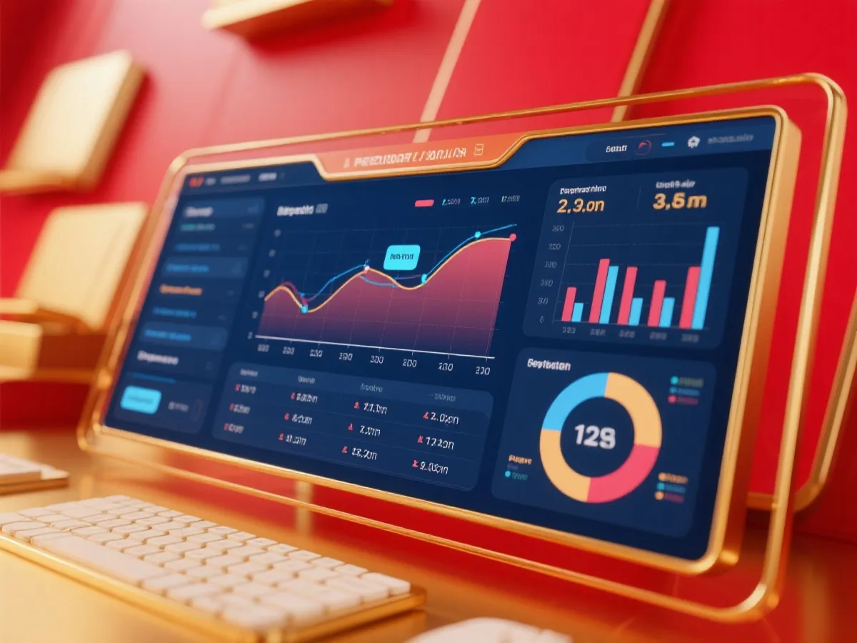 澳门六合彩预测中心预测工具界面展示