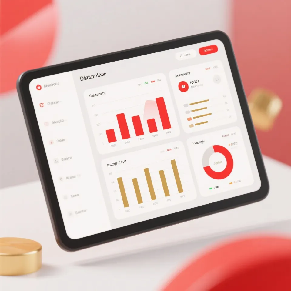 澳门六合彩预测中心工具导航示意图